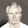 Anđeo Gruica