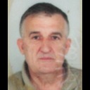 Ismet Softić