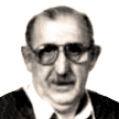 Boris Blažić