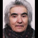Mevla (Juso) Osmanović