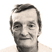 Jerko Milaković