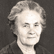 Jurka Kesić