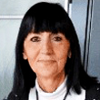 Nada Zeba Wajzina