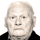 Stjepan Lukšić