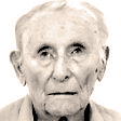 Ivan Debeljuh
