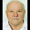 Frano Stojić Vranza