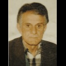 Bajram Rašiti