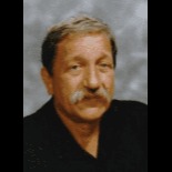 Husein - Huso Kovač