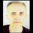 Marko Markota
