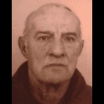 Esad Pozder