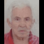 Rasim Hožbo