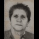 Šerifa Palić
