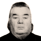 Bore Sekulić