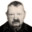 Franjo Kršek