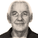 Ivan Polešćak
