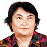 Miroslava Ghera