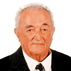 Vjekoslav Strabić