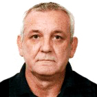 Željko Juranić