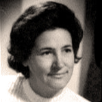 Zora Ivanković