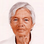 Zora Mašek