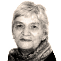Verica Friedrich