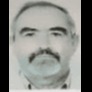 Jozo Pačar - Đezva