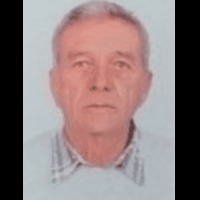 Mijo Šimić