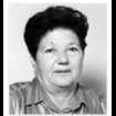 Vuka Matijević