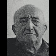 Marko (pok. Vinka) Vidović