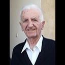 Bilal Šabotić