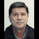 Edhem Zelihić