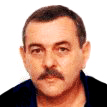 Velimir Belevski - Bajs