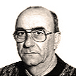 Tomislav Damjanović
