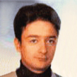 Domagoj Bošnjaković