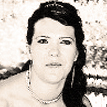 Dragica Jeličić
