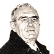 Frano Marović