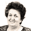 Kata Bilić
