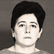 Marija Sarajčev