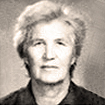 Mila Majstorović