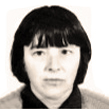 Mirjana Cvitković