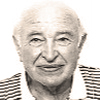 Anđelko Vulić