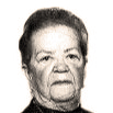 Marija Franičević