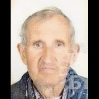 Hamed Višća