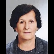 Ešefa Mehmeda Čaušević