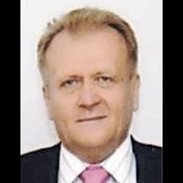 Osman Suljević
