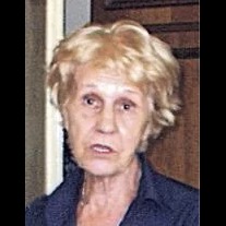 Ćamila Šišić