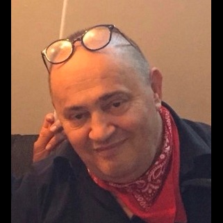 hadži Omer Uštović