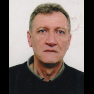 Himzo Radončić