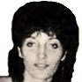 Ana Rajković