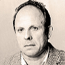 Andrija Božanić
